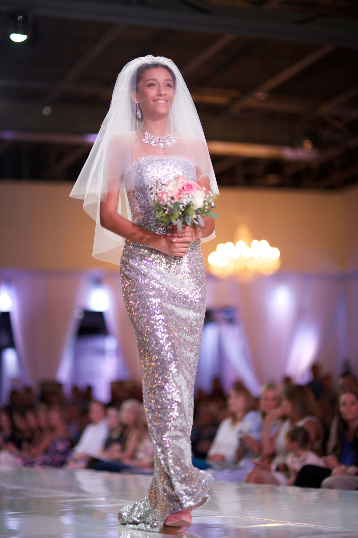 Denise-Ervin-Designs_4F4A1297.jpg